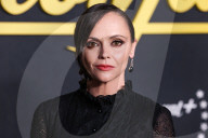Showtime's 'Yellowjackets' Season 3 Emmy FYC Event