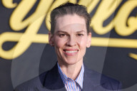 Showtime's 'Yellowjackets' Season 3 Emmy FYC Event