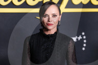 Showtime's 'Yellowjackets' Season 3 Emmy FYC Event