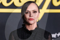 Showtime's 'Yellowjackets' Season 3 Emmy FYC Event