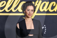Showtime's 'Yellowjackets' Season 3 Emmy FYC Event