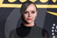 Showtime's 'Yellowjackets' Season 3 Emmy FYC Event