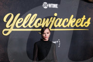 Showtime's 'Yellowjackets' Season 3 Emmy FYC Event