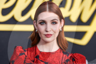 Showtime's 'Yellowjackets' Season 3 Emmy FYC Event