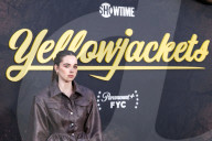 Showtime's 'Yellowjackets' Season 3 Emmy FYC Event