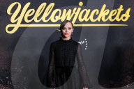 Showtime's 'Yellowjackets' Season 3 Emmy FYC Event