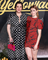 Showtime's 'Yellowjackets' Season 3 Emmy FYC Event