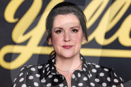 Showtime's 'Yellowjackets' Season 3 Emmy FYC Event