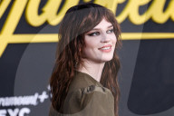 Showtime's 'Yellowjackets' Season 3 Emmy FYC Event