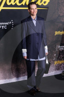 Showtime's 'Yellowjackets' Season 3 Emmy FYC Event