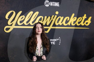 Showtime's 'Yellowjackets' Season 3 Emmy FYC Event