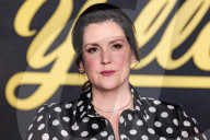 Showtime's 'Yellowjackets' Season 3 Emmy FYC Event