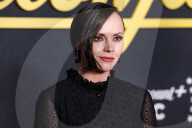 Showtime's 'Yellowjackets' Season 3 Emmy FYC Event