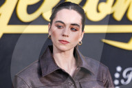 Showtime's 'Yellowjackets' Season 3 Emmy FYC Event