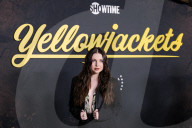 Showtime's 'Yellowjackets' Season 3 Emmy FYC Event