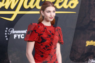 Showtime's 'Yellowjackets' Season 3 Emmy FYC Event