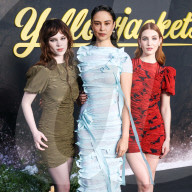 Showtime's 'Yellowjackets' Season 3 Emmy FYC Event
