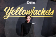 Showtime's 'Yellowjackets' Season 3 Emmy FYC Event