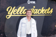Showtime's 'Yellowjackets' Season 3 Emmy FYC Event