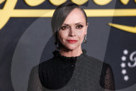 Showtime's 'Yellowjackets' Season 3 Emmy FYC Event