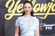 Showtime's 'Yellowjackets' Season 3 Emmy FYC Event