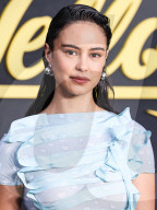 Showtime's 'Yellowjackets' Season 3 Emmy FYC Event