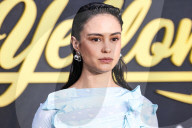 Showtime's 'Yellowjackets' Season 3 Emmy FYC Event