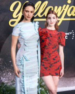 Showtime's 'Yellowjackets' Season 3 Emmy FYC Event