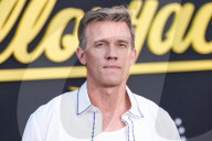 Showtime's 'Yellowjackets' Season 3 Emmy FYC Event