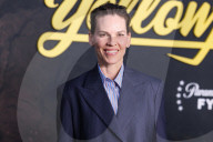 Showtime's 'Yellowjackets' Season 3 Emmy FYC Event
