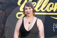 Showtime's 'Yellowjackets' Season 3 Emmy FYC Event