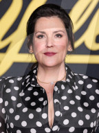 Showtime's 'Yellowjackets' Season 3 Emmy FYC Event