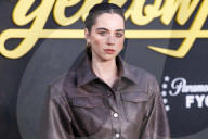 Showtime's 'Yellowjackets' Season 3 Emmy FYC Event