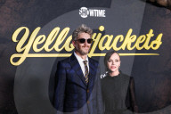 Showtime's 'Yellowjackets' Season 3 Emmy FYC Event