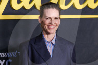 Showtime's 'Yellowjackets' Season 3 Emmy FYC Event