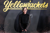 Showtime's 'Yellowjackets' Season 3 Emmy FYC Event