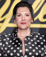 Showtime's 'Yellowjackets' Season 3 Emmy FYC Event
