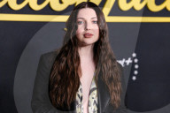Showtime's 'Yellowjackets' Season 3 Emmy FYC Event