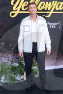 Showtime's 'Yellowjackets' Season 3 Emmy FYC Event