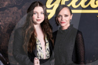 Showtime's 'Yellowjackets' Season 3 Emmy FYC Event