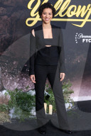 Showtime's 'Yellowjackets' Season 3 Emmy FYC Event