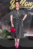 Showtime's 'Yellowjackets' Season 3 Emmy FYC Event