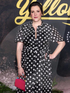 Showtime's 'Yellowjackets' Season 3 Emmy FYC Event