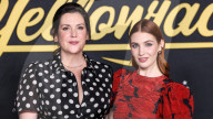 Showtime's 'Yellowjackets' Season 3 Emmy FYC Event
