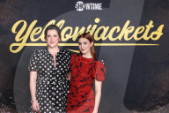 Showtime's 'Yellowjackets' Season 3 Emmy FYC Event