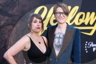 Showtime's 'Yellowjackets' Season 3 Emmy FYC Event