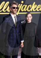 Showtime's 'Yellowjackets' Season 3 Emmy FYC Event