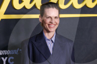 Showtime's 'Yellowjackets' Season 3 Emmy FYC Event