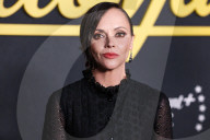Showtime's 'Yellowjackets' Season 3 Emmy FYC Event