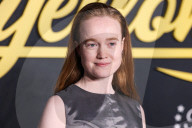 Showtime's 'Yellowjackets' Season 3 Emmy FYC Event